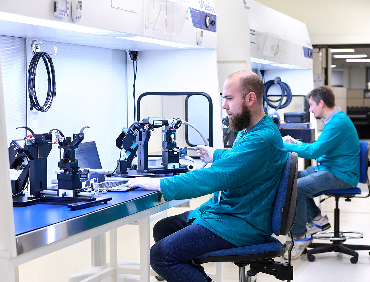 Discover the Ultimate Guide to the One Sport Channel in TV Plus for Sports Enthusiasts